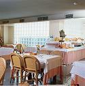 Hotel Onix Fira