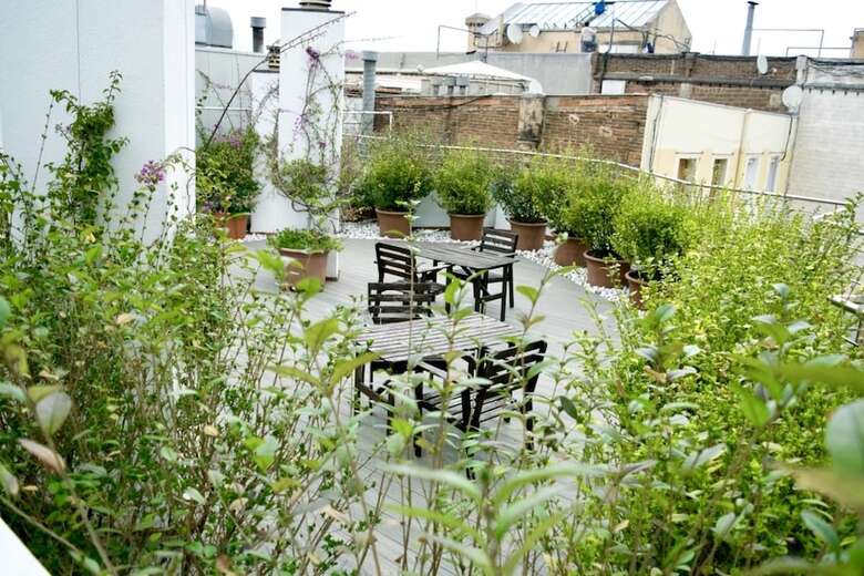 Hotel Onix Fira