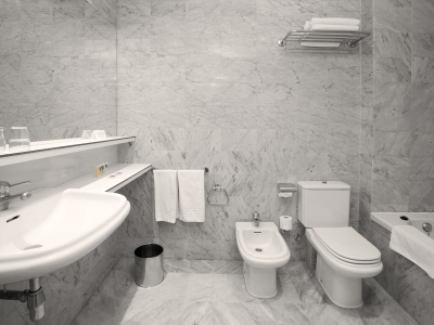 Hotel Onix Fira