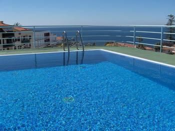 Hotel Imperatriz