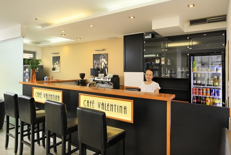 Hotel Residence Bene