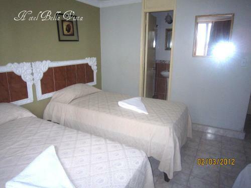 Hotel Bella Vista