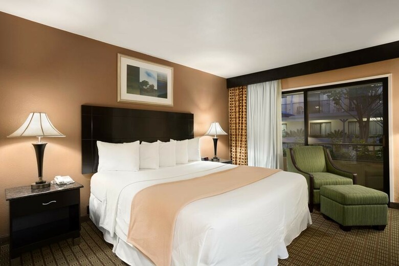 Palihotel Hollywood