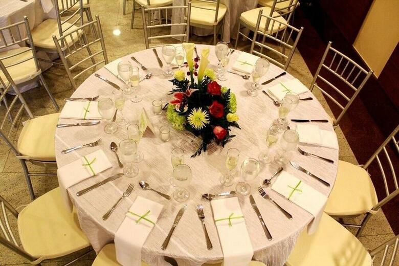 Aparthotel Torres De Alba Hotel & Suites