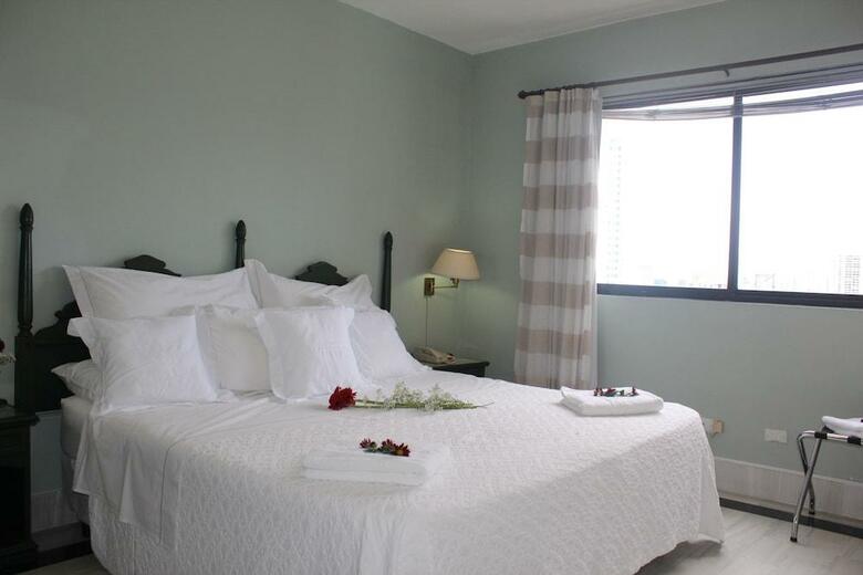 Aparthotel Torres De Alba Hotel & Suites