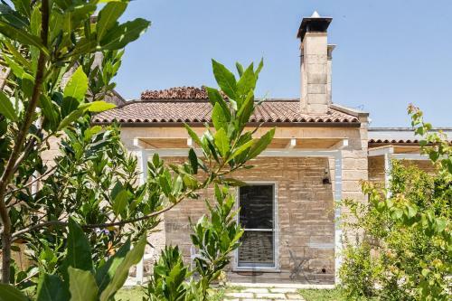 Hostal Masseria Vittoria