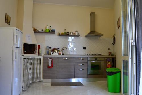 Hostal Sinequaroma