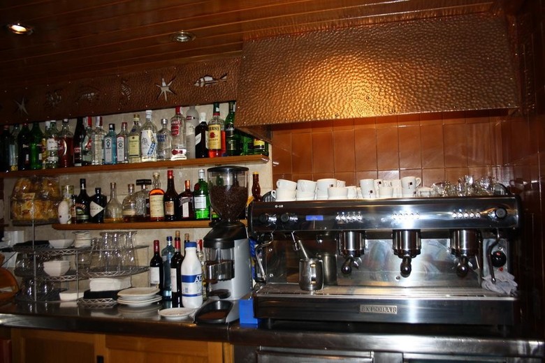 Hostal La Llagosta