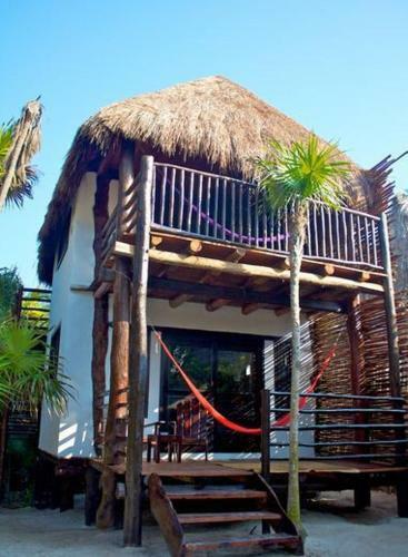Apartamento Playa Selva