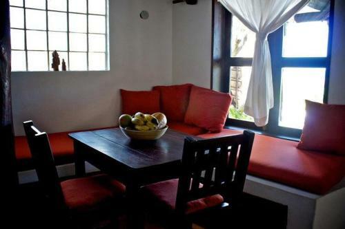 Apartamento Playa Selva