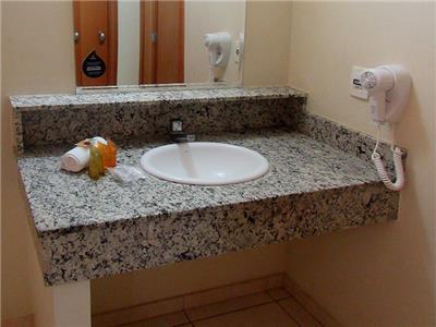 Apartament Thermas De Olimpia Resort