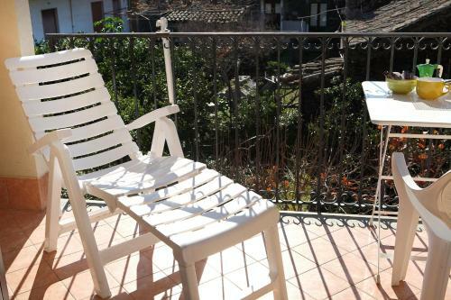 Apartamento Adriana Casa Vacanze