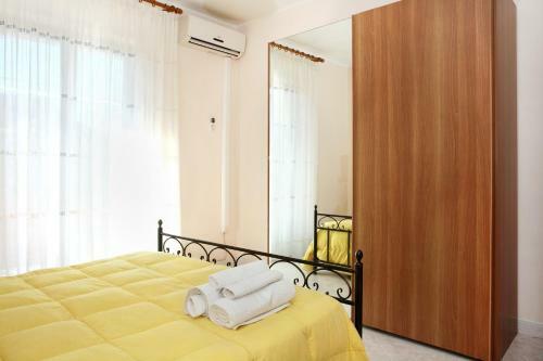 Apartamento Adriana Casa Vacanze