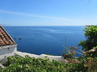 Apartamento Come In Sicily La Pietra Monaca