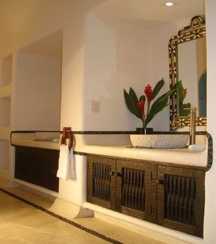 Tentaciones Hotel & Lounge Pool
