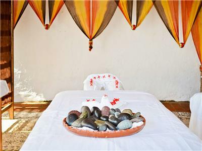 Apartamentos Arena Suites