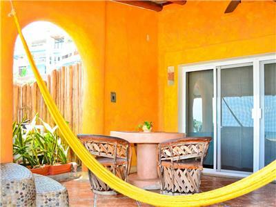 Apartamentos Arena Suites