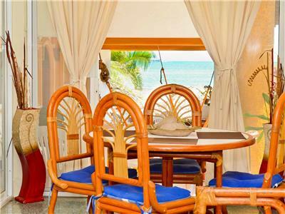 Apartamentos Arena Suites