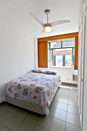 Apartamento Ipanema Posto 9