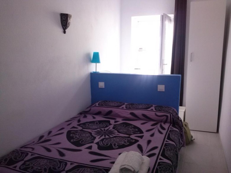 Apartamento Casas Aire De Conil