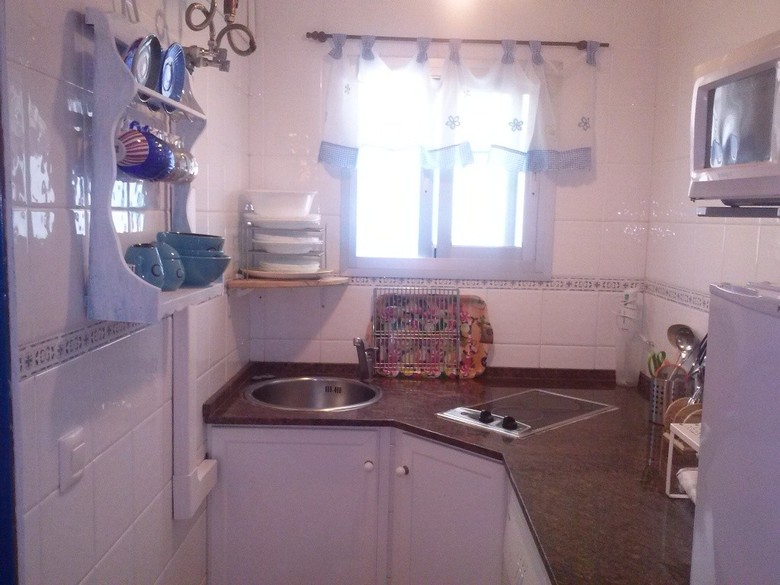 Apartamento Casas Aire De Conil