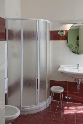 Hotel Villa Liana