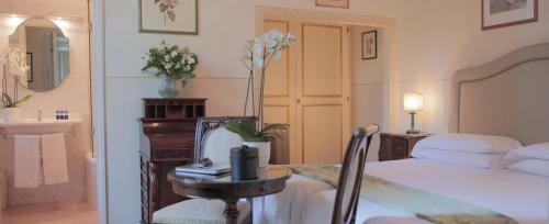Hotel Villa Liana
