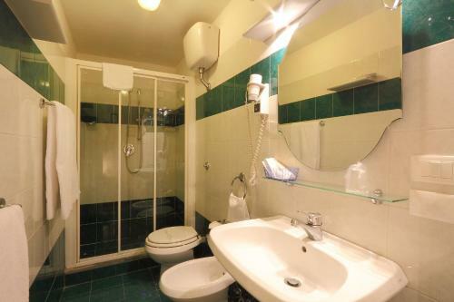Hotel Villa Liana