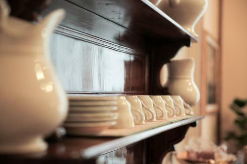 Hotel Villa Liana