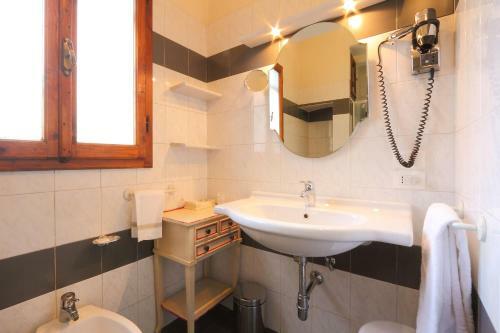 Hotel Villa Liana