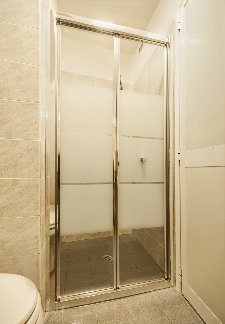 Hotel Costantini