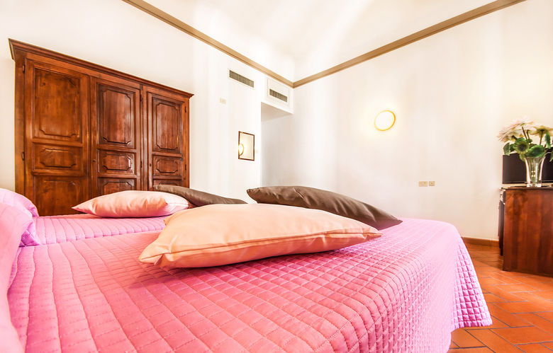 Hotel Costantini