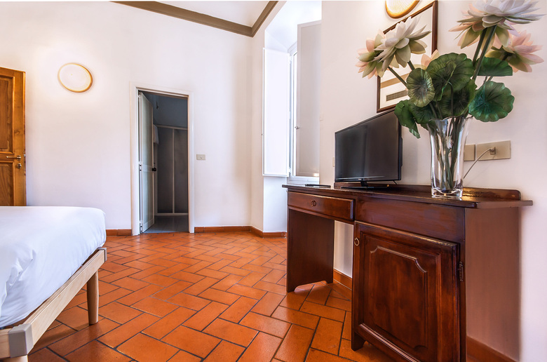 Hotel Costantini