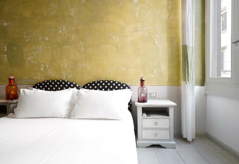 Hotel Aldini