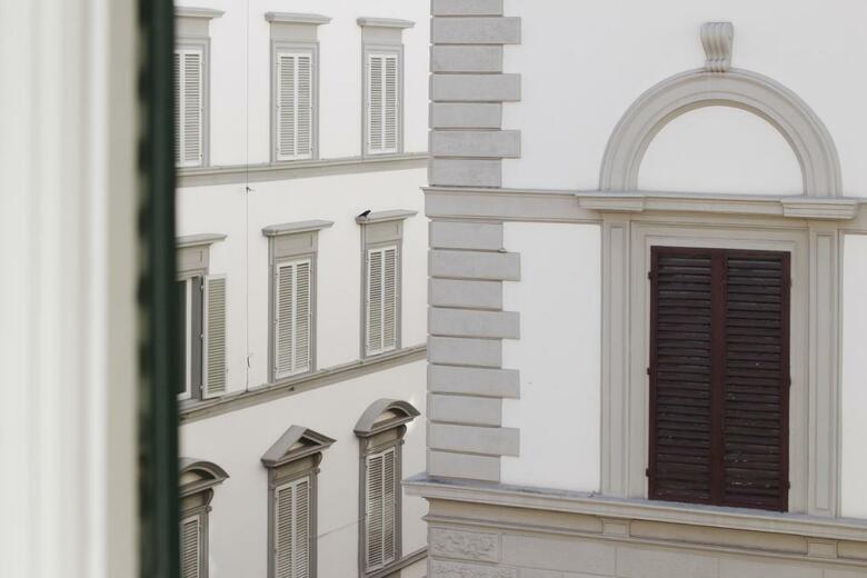 Hotel Aldini
