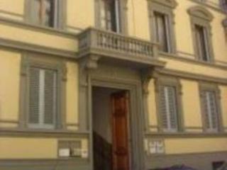 Hotel Annabella