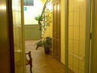 Hotel Annabella