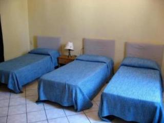 Hotel Annabella