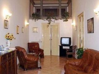 Hotel Bijou
