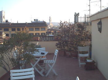 Hotel Bijou