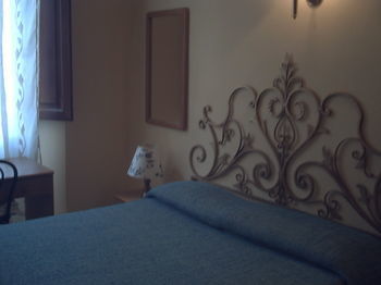 Hotel Bijou