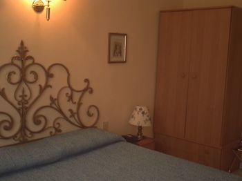 Hotel Bijou