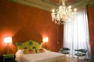 Bed & Breakfast N4u Guest House