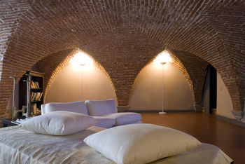Bed & Breakfast N4u Guest House