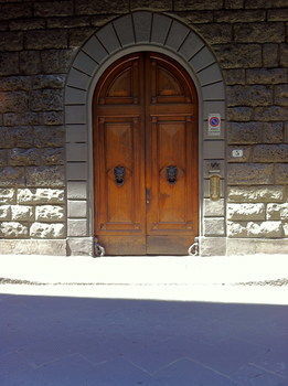 Bed & Breakfast N4u Guest House