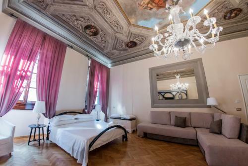 Bed & Breakfast N4u Guest House