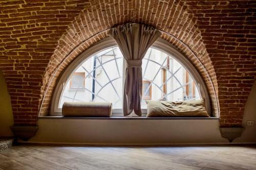 Bed & Breakfast N4u Guest House