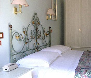 Hotel Europa