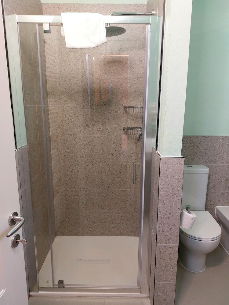 Hotel Fiorita