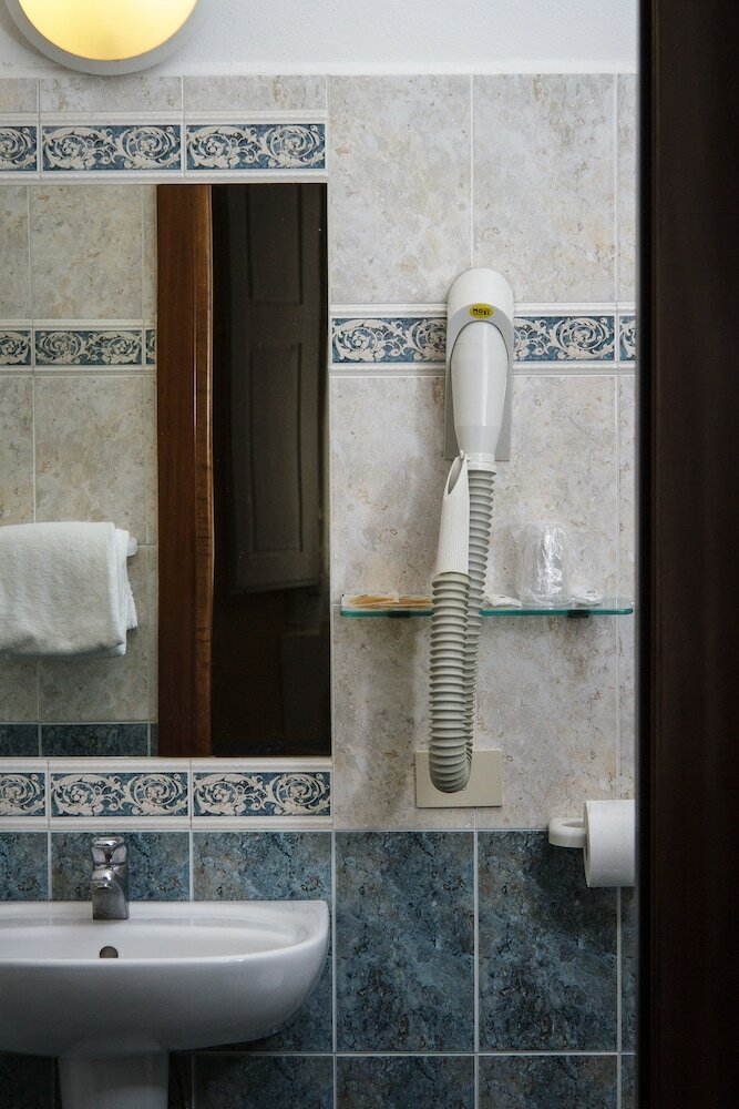 Hotel Nizza